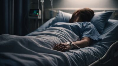 Skriveni neprijatelj u vašoj kuhinji: Ova namirnica oštećuje jetru i bubrege brže od šećera