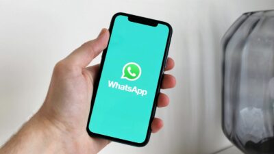 Skriveni pogledi na WhatsAppu: Kako zaštititi svoju privatnost u tri jednostavna koraka