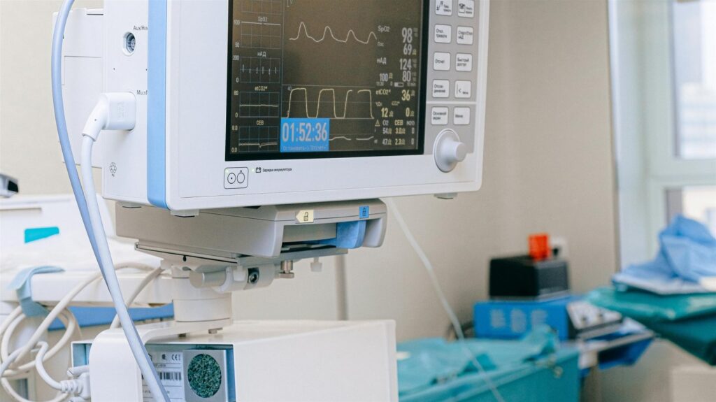 Smrt pacijentice nakon operacije kuka u pulskoj bolnici: DORH pokreće istragu