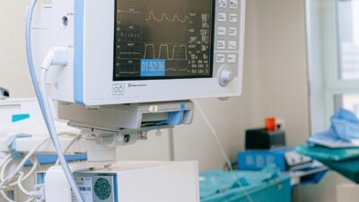 Smrt pacijentice nakon operacije kuka u pulskoj bolnici: DORH pokreće istragu