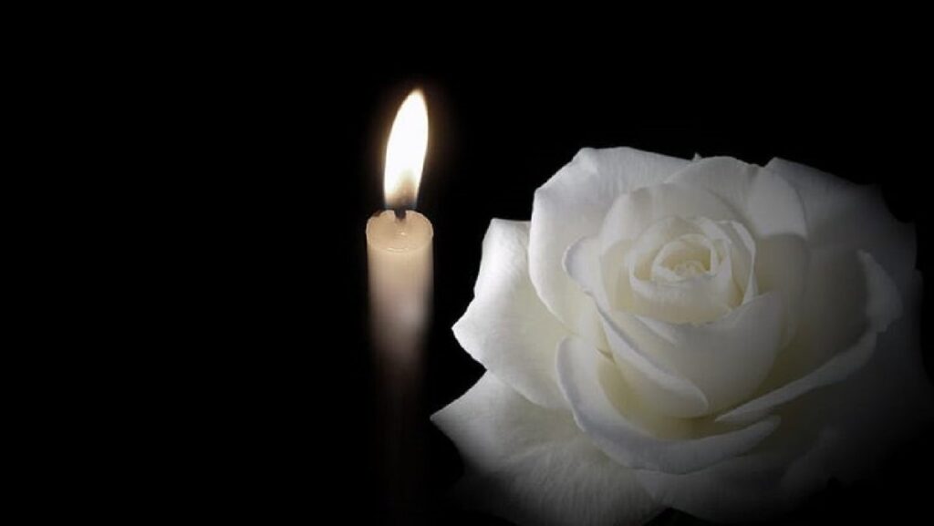 Smrtni ishod potrage: Tijelo nestale Mare Jurić pronađeno u Muri