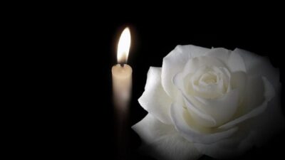 Smrtni ishod potrage: Tijelo nestale Mare Jurić pronađeno u Muri