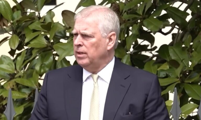 Šok u britanskoj monarhiji: Sin kraljice Elizabete II. priveden zbog optužbi za zlouporabu položaja