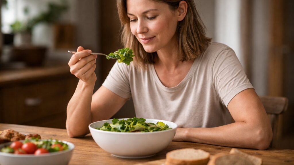 Špinat: Kada omiljeno zeleno povrće postaje rizik za bubrege?