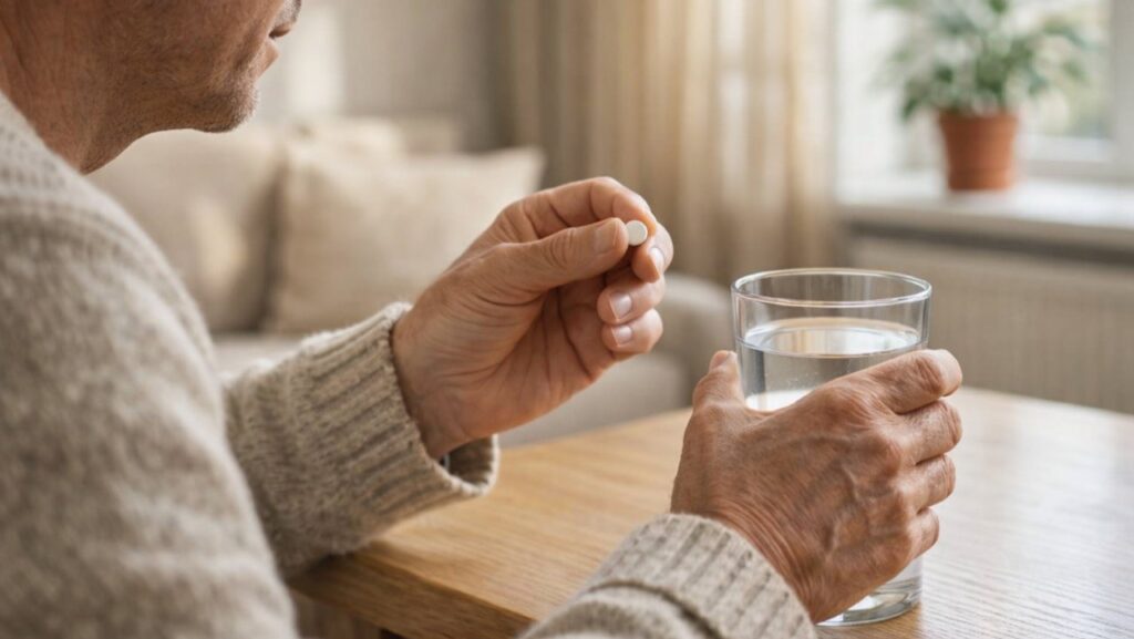 Statini sigurni: Nova opsežna studija razbija mitove o nuspojavama lijekova za kolesterol