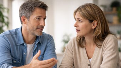 Što inteligentni ljudi nikada ne izgovaraju: 5 fraza koje psiholozi ističu