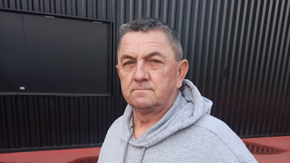 Što Zagorci kažu o odricanju u korizmi? Odgovori variraju od potpunog odbacivanja do osobnog preporoda