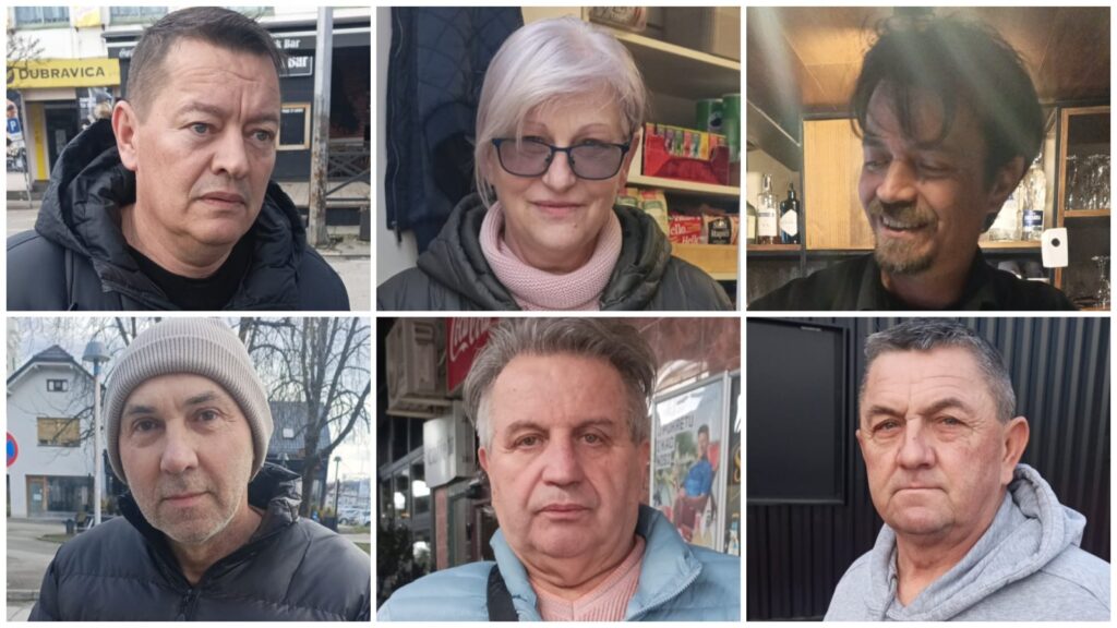 Što Zagorci kažu o odricanju u korizmi? Odgovori variraju od potpunog odbacivanja do osobnog preporoda