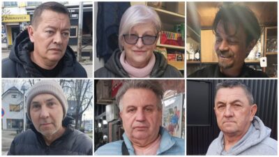 Što Zagorci kažu o odricanju u korizmi? Odgovori variraju od potpunog odbacivanja do osobnog preporoda