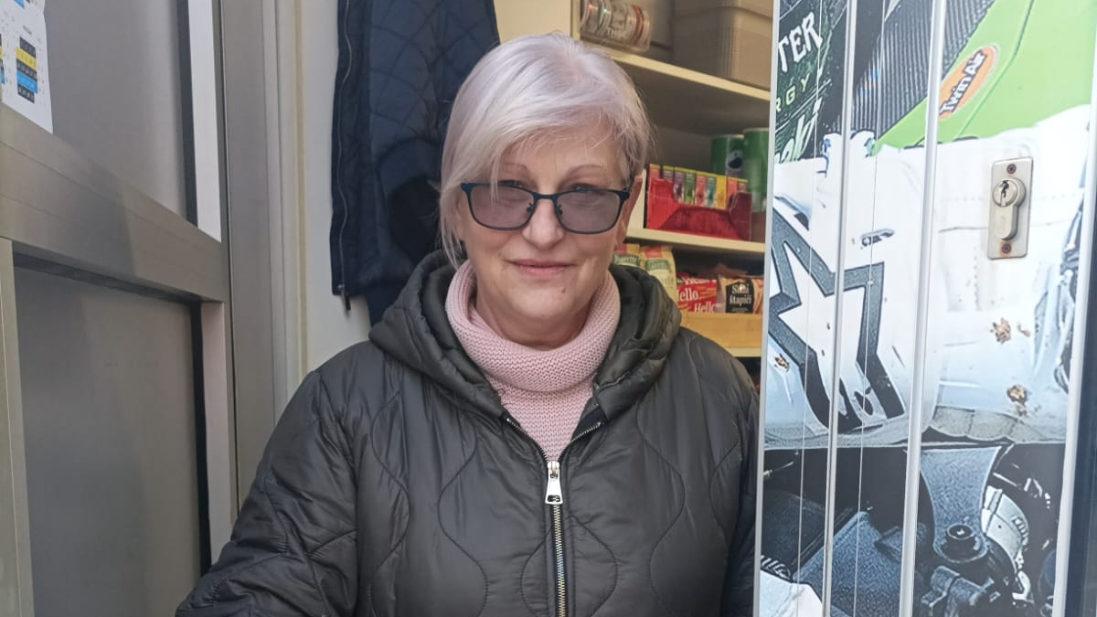 Što Zagorci kažu o odricanju u korizmi? Odgovori variraju od potpunog odbacivanja do osobnog preporoda