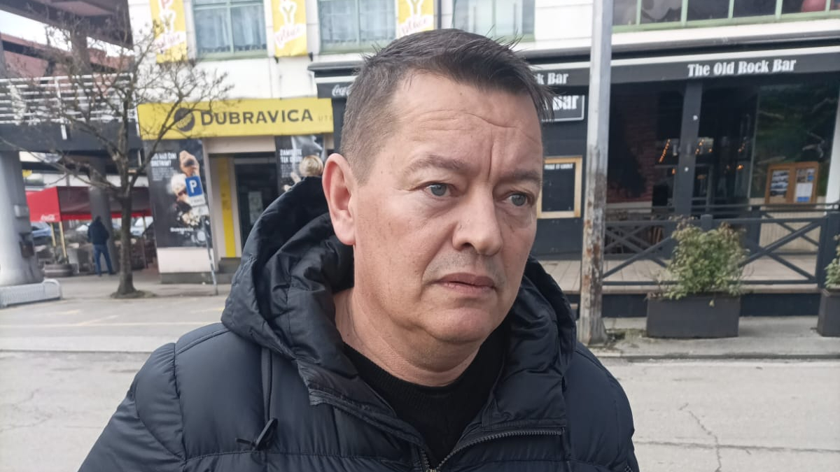 Što Zagorci kažu o odricanju u korizmi? Odgovori variraju od potpunog odbacivanja do osobnog preporoda