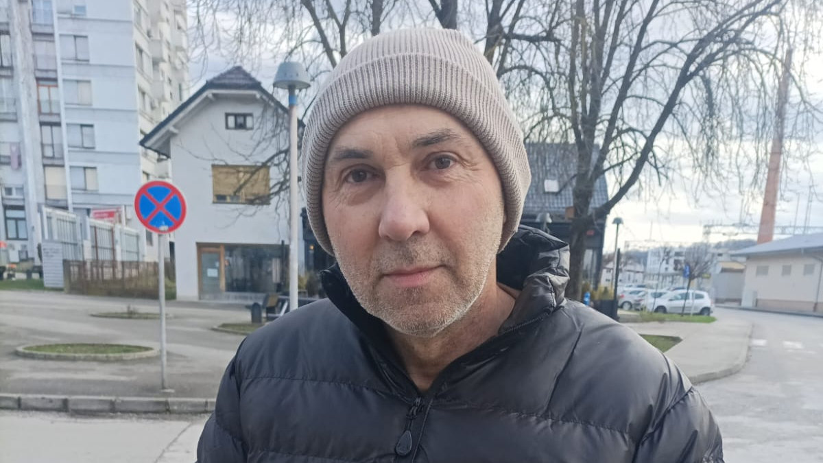 Što Zagorci kažu o odricanju u korizmi? Odgovori variraju od potpunog odbacivanja do osobnog preporoda