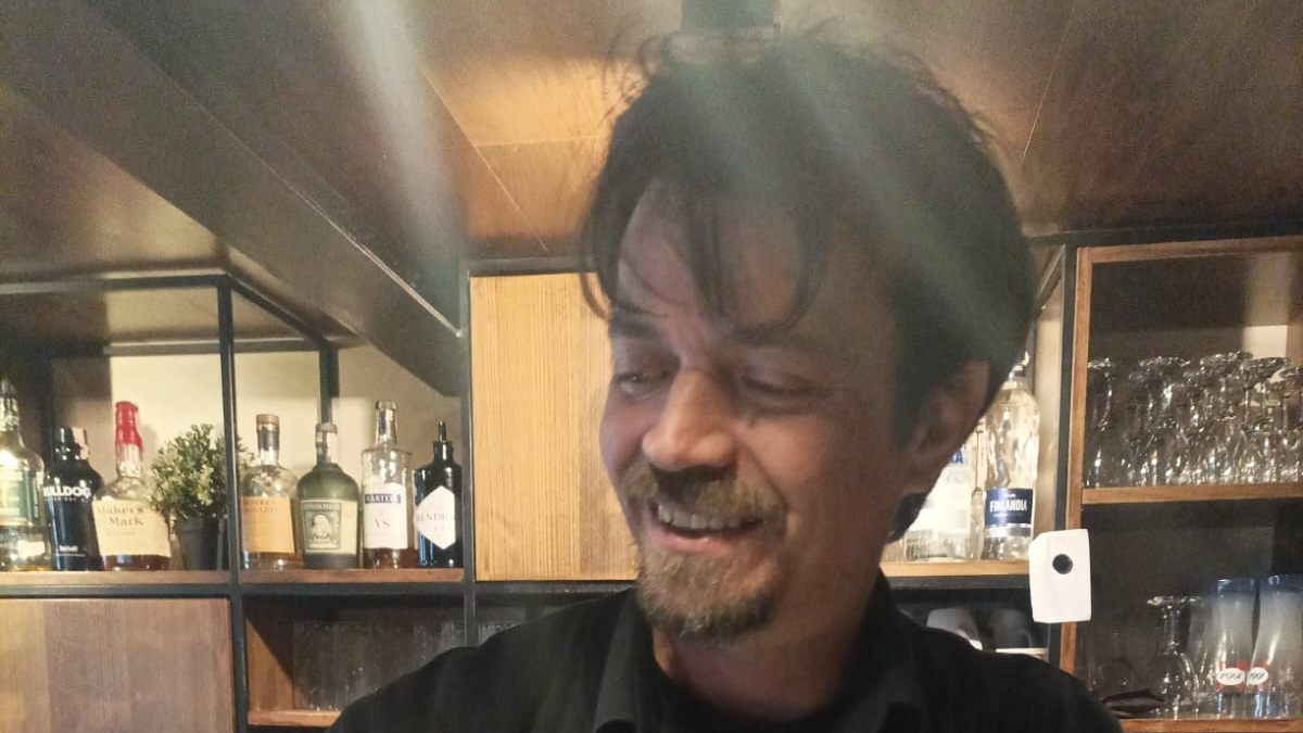 Što Zagorci kažu o odricanju u korizmi? Odgovori variraju od potpunog odbacivanja do osobnog preporoda