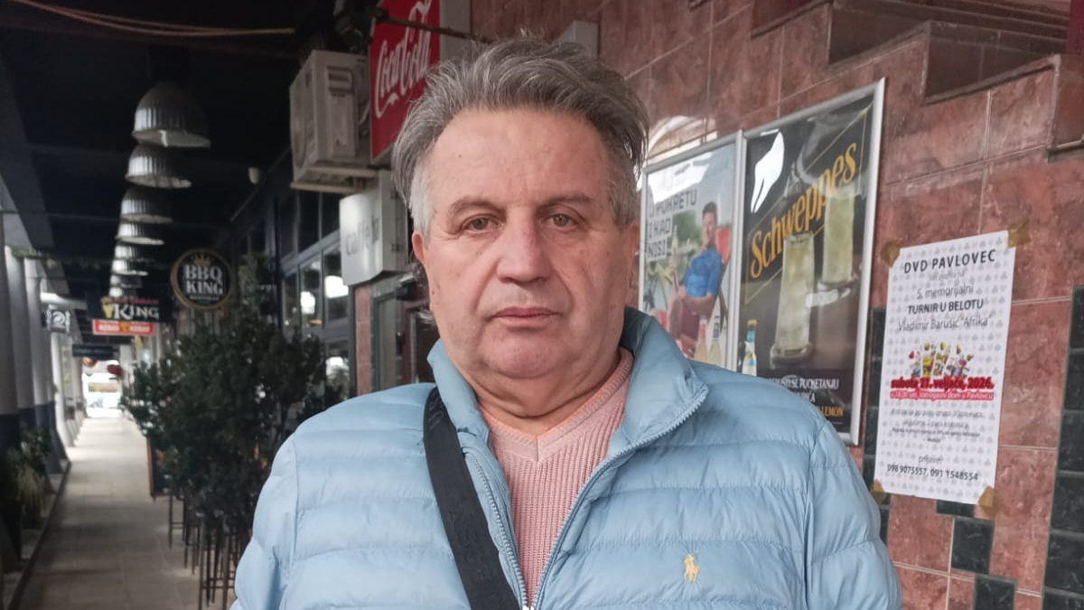 Što Zagorci kažu o odricanju u korizmi? Odgovori variraju od potpunog odbacivanja do osobnog preporoda