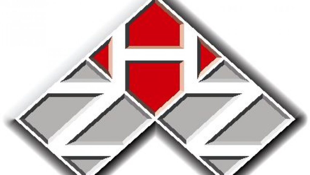 Susret poslodavaca i tražitelja posla 2026. u Krapini: Širok spektar prilika za zapošljavanje i usavršavanje