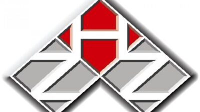 Susret poslodavaca i tražitelja posla 2026. u Krapini: Širok spektar prilika za zapošljavanje i usavršavanje