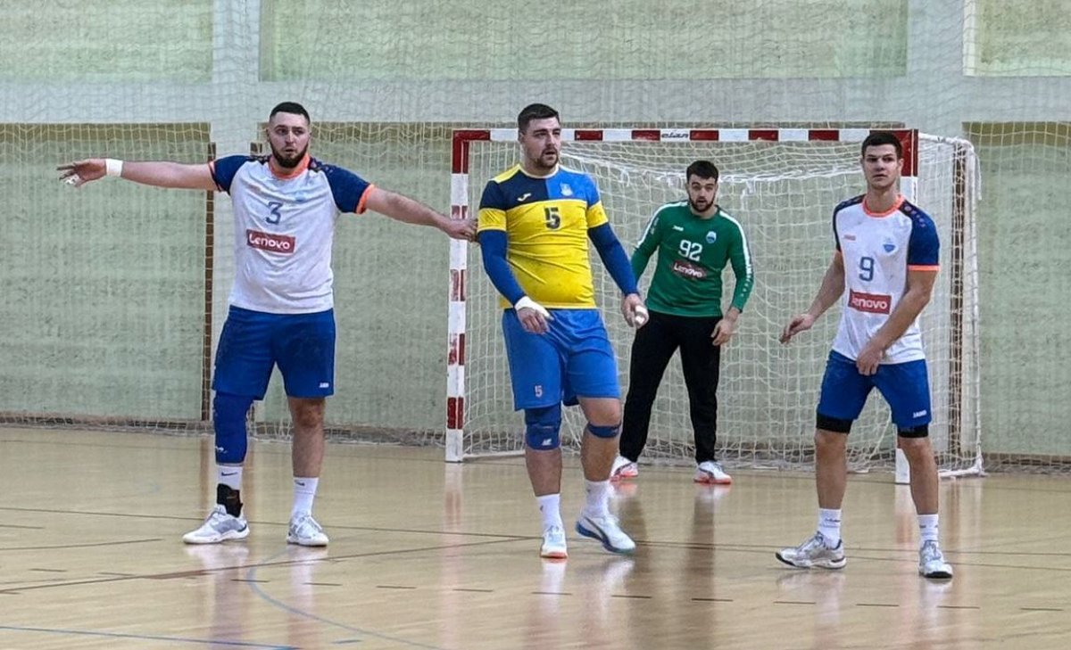 Susret Zagorca i Ivanića donio je nevjerojatnih 88 pogodaka