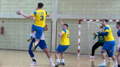 Susret Zagorca i Ivanića donio je nevjerojatnih 88 pogodaka