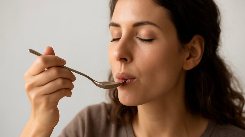 Svakodnevne namirnice koje ugrožavaju zdravlje mozga i opće stanje organizma