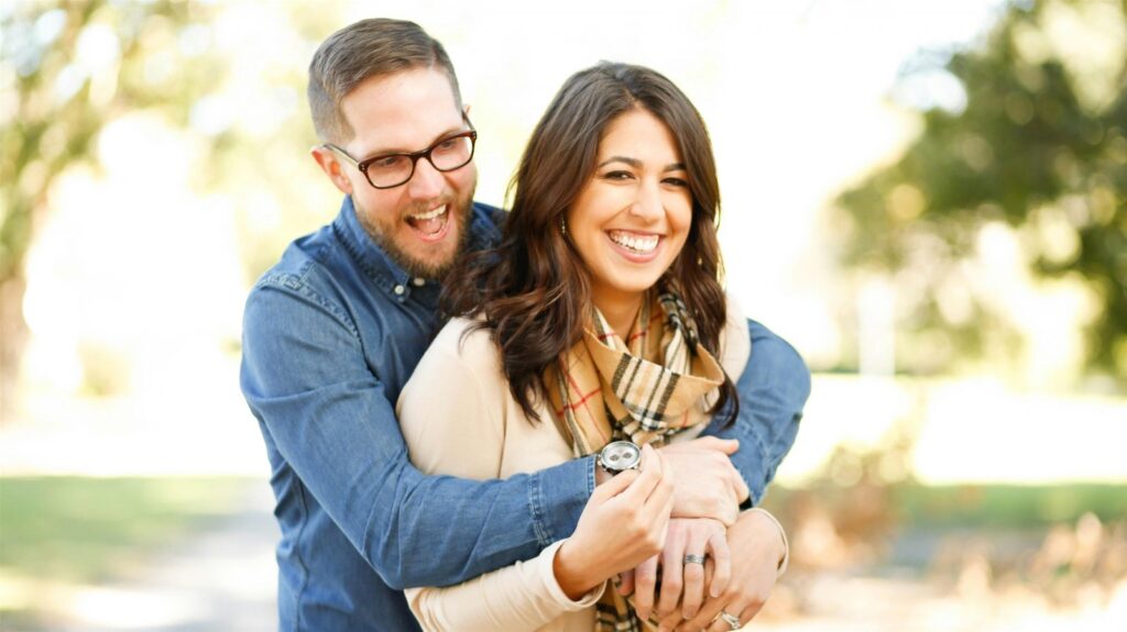 Tajna životne radosti: Psiholozi otkrivaju ključnu razliku u ponašanju najsretnijih ljudi