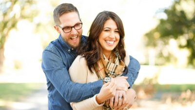 Tajna životne radosti: Psiholozi otkrivaju ključnu razliku u ponašanju najsretnijih ljudi