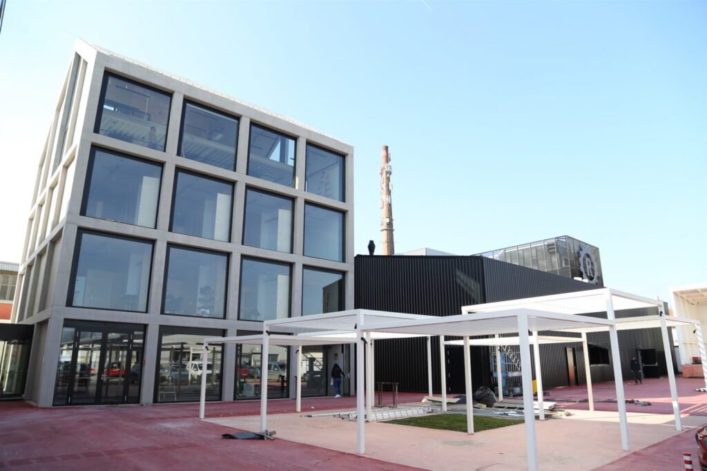 “Tajni agent” Klebera Mendonçe Filha: Očekivano remek-djelo stiže u kino Regenerator