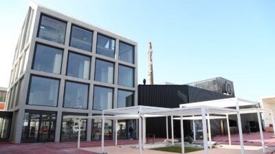 “Tajni agent” Klebera Mendonçe Filha: Očekivano remek-djelo stiže u kino Regenerator