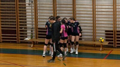 Terme slave nakon dramatičnih pet setova u 12. kolu 3. HOL sjever