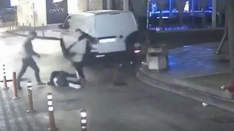 Teško ozlijeđen tinejdžer u Rijeci: Otac tvrdi da je riječ o pokušaju ubojstva i najavljuje tužbu