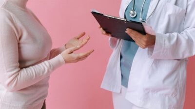 Tijelo vam poručuje: Evo zašto je ključan jedan nezaobilazan vitamin!