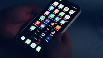 TikTok vas prati i izvan aplikacije: Kako se zaštititi od invazivnog prikupljanja podataka