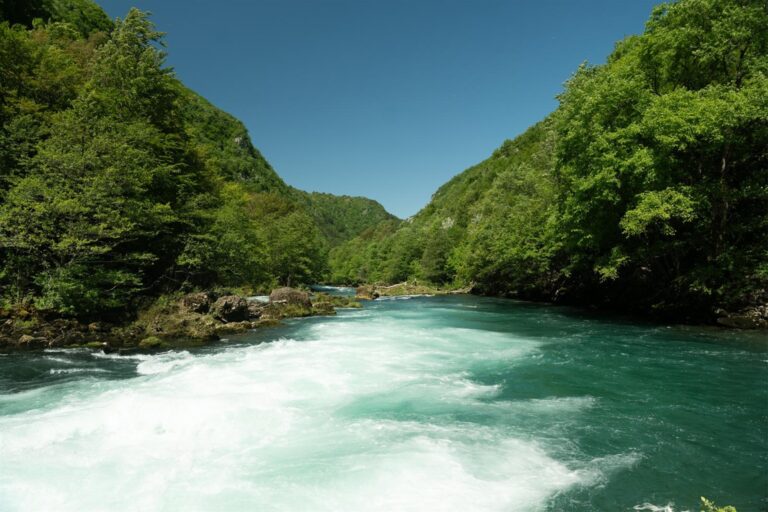 Tragedija na Uni: Srušen čamac, jedan mrtav, traje potraga za nestalima