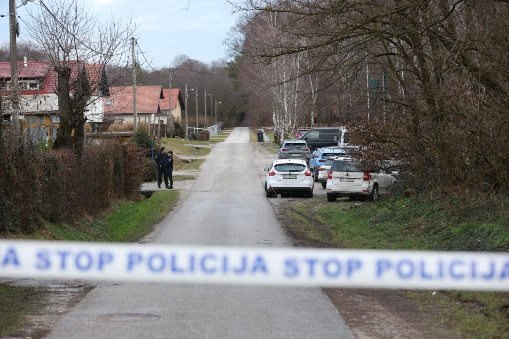 TRAGEDIJA U MALOM MIHALJEVCU: Dvije žrtve oružanog sukoba, neslužbeno se spominje spor oko posjeda