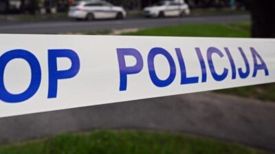 Tragičan incident u Malom Mihaljevcu: Jedna osoba izgubila život, policija provodi istragu