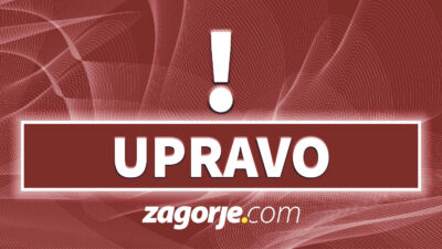 Tragična nesreća u Splitu: Vlak udario pješaka na kolodvoru