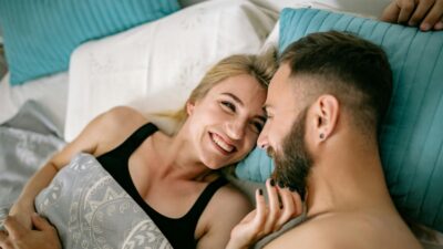 Tri rečenice koje žene koriste kad varaju: Jedna će vas posebno iznenaditi