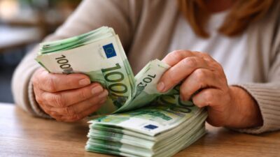 Tri znaka horoskopa očekuje financijski procvat 11. veljače: Preokret preko noći