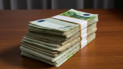 Tri znaka Zodijaka čiji se financijski status i sreća drastično mijenjaju od idućeg tjedna