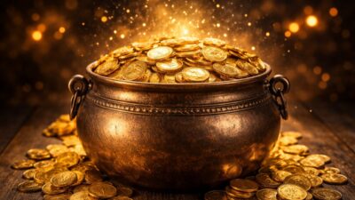 Tri znaka Zodijaka u fokusu povoljnih astroloških utjecaja: Novčane prilike na horizontu