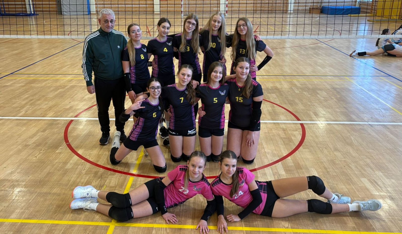 Trijumfi ekipa Toplica u izazovnom kolu 4. HOL sjever