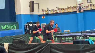 U osmom kolu I. HSL-zapad: Zabok i Stubica dominantni protiv Malinska-Dubašnice