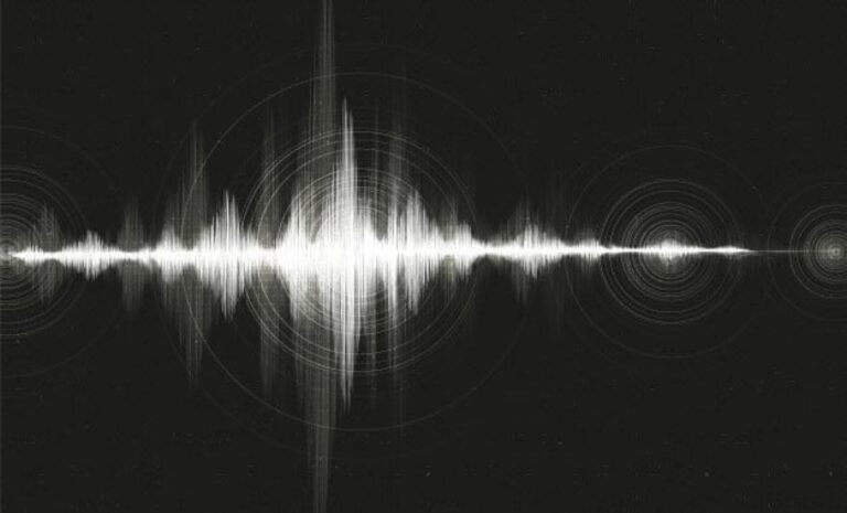 Umjereni potres pogodio Hercegovinu, osjetio se i u Dalmaciji: “Strašno, baš je zatreslo”