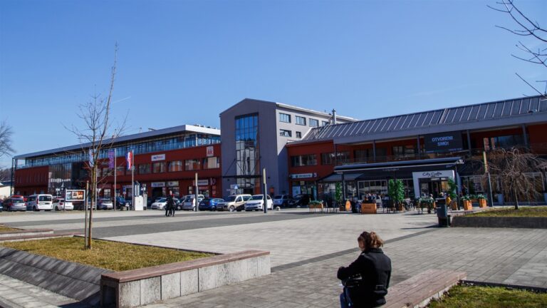 Upozorenje iz Zaboka: Pripazite na lažne zahtjeve za financiranje radionica!