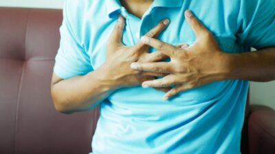 Upozorenje liječnika: Otok nogu – tihi pokazatelj opasnih srčanih oboljenja koja pogađaju milijune