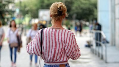 Upozorenje roditeljima: Opasan trend “paracetamol izazova” širi se među mladima