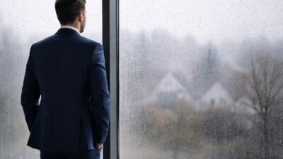 Varka elektroničkom poštom: Direktor zagorske tvrtke ostao bez tisuća eura