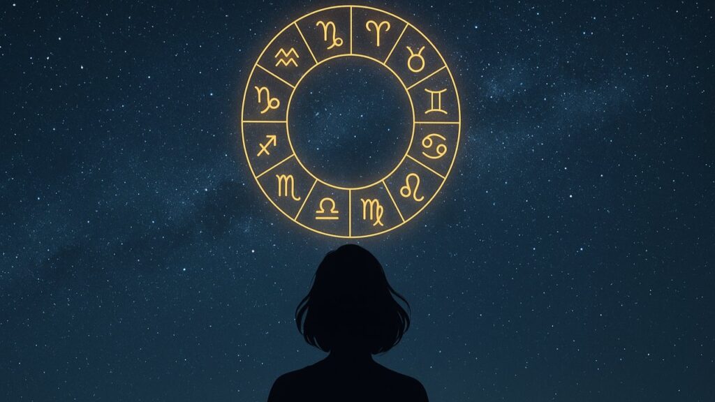 Vatrene promjene na obzoru: Prstenasta pomrčina Sunca donosi preokrete u vezama i karijerama