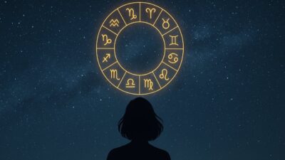 Vatrene promjene na obzoru: Prstenasta pomrčina Sunca donosi preokrete u vezama i karijerama