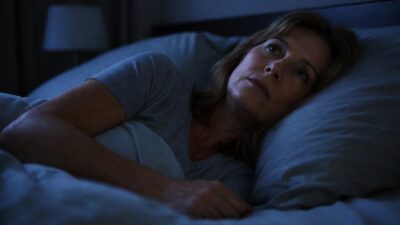 Večernje navike koje ugrožavaju zdravlje: Upozorenje liječnika o skrivenim rizicima