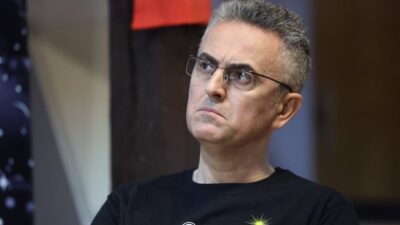 Veljača donosi ekstremne vremenske preokrete: Od proljeća do zime u samo jednom vikendu